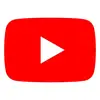 Anthony Arancibia - @ant_.clipz - TikTok