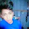 ANTHONY - @anthonyarancibiav - TikTok