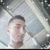 Anthony Christian Reategui Arancibia - Facebook