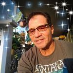 Anthony Philipo Arancibia - @azultimateentertainment - Instagram
