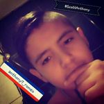 anthony scott javier arancibia - @scott_anthony.m10 - Instagram