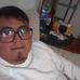 Antony Alexis Arancibia Sandoval - Facebook