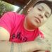 Antony Arancibia - Facebook