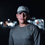 C Anthony Arancibia Garcia - @c_anthonyagarcia - Instagram