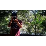 Damar Anthony López Arancibia - @damar_lopz - Instagram