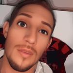 Jason Anthony Arancibia - @iarancibia86 - Instagram