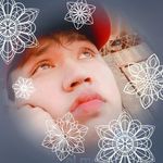 Silvio Anthony Arancibia Cruz - @arancibiacruzsilvioanthony - Instagram