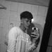Tony Arancibia - Facebook