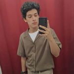 𝘈𝘯𝘵𝘩𝘰𝘯𝘺 𝘈𝘳𝘢𝘯𝘥𝘢🐉 - @anthony.aranda04 - Instagram