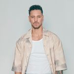 ANTHONNY ARANDA - @anthonyarandab - Instagram