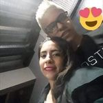 Anthony Aranda - @anthony_aranda_ - Instagram