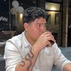 anthony_aranda1 - @anthony_aranda - TikTok