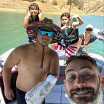 Anthony Aranda - @aranda_anthony - Instagram