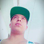 @anthony_aranda - Instagram