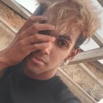 Ăňţhøňý Ăřäňđã - @anthonyaranda22 - Instagram