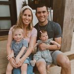Anthony Aranda - @anthonyaranda - Instagram