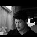 Anthony Aranda - @aranda1221 - Instagram