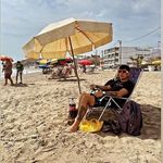 Anthony Aranda - @anthony_aranda09 - Instagram