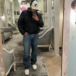 Anthony Aranda - @anthony_aranda4 - Instagram