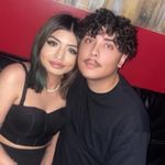 Anthony Aranda - @anthonyakafish - Instagram