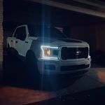 Anthony Aranda - @meguestacars - Instagram