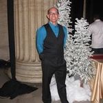 Anthony Aranda - @anthony.aranda.3154 - Instagram