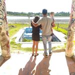 Anthony Aranda - @aranda_anth - Instagram