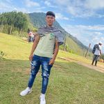 Anthony Aranda - @_anthonyaranda - Instagram