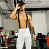 Anthony Aranda Barre - @anthonyarandab - TikTok