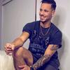 Anthony Aranda Barrera - @antoniarandabarre - TikTok