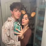 Anthony - @anthony_arbaugh02 - Instagram