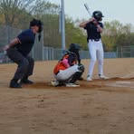 Anthony Arbaugh - Facebook