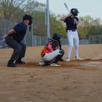 Anthony Arbaugh - @anthony.arbaugh.7 - Instagram