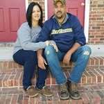 Anthony Arbaugh - @anthonyarbaugh - Instagram