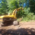 Anthony Arbaugh - Facebook