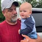 Anthony Arbaugh - @arbaugh_anthony - Instagram
