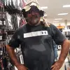 anthonyarbaugh1 - @anthonyarbaugh1 - TikTok