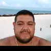 Anthonycarbaugh - @anthonycarbaugh - TikTok