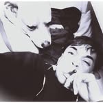 CODY ANTHONY ARBAUGH - @deeze_88 - Instagram