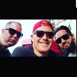 Anthony Allen Arcaro - @arcaroanthony - Instagram