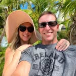 Anthony Arcaro - @tarcaro67 - Instagram