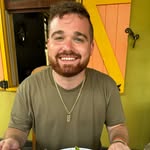 Anthony Arcaro - @aarcaro96 - Instagram