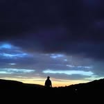 Anthony Arcaro - @a.arc04 - Instagram