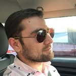 Anthony Arcaro - @elephantknee - Instagram