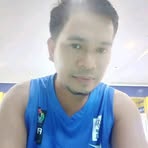 Anthony Arceo - Facebook