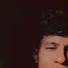 Lïl'fire - @anthonyjosgarcaro - TikTok