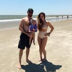 Anthony Archie - @antarchie - Instagram