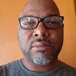 Anthony Archie - @antonioarchie6022024 - Instagram