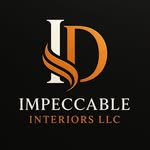 Anthony Archie - @impeccable.interiors.llc - Instagram