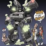 Anthony Archie - @anthony.archie.980 - Instagram